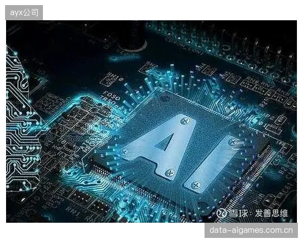 体育新闻的“秒级发布”已成常态，AI短视频生产链宣告“抢发”时代结束，“精解”时代开启
