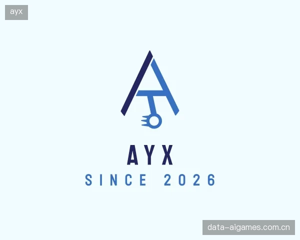 知道ayx公司