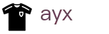 爱游戏(ayx)中文官方门户 - 爱游戏APP下载