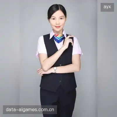 凤三