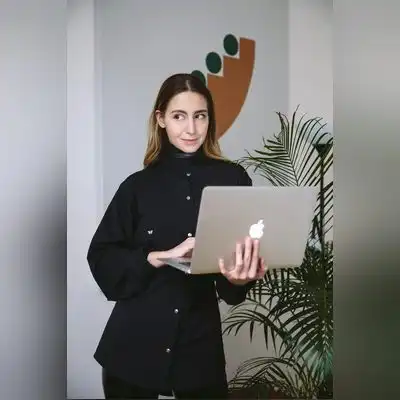 毛桐茹